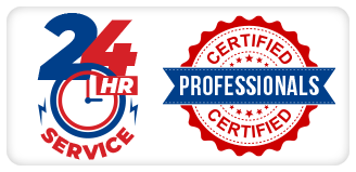 Air Duct Cleaning & Repairs Apopka
