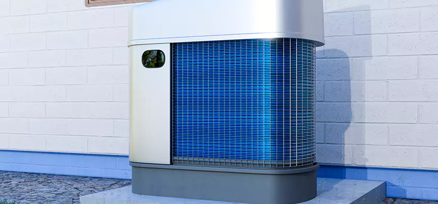 Our Duct Sanitization with UV Light Services in Apopka, FL