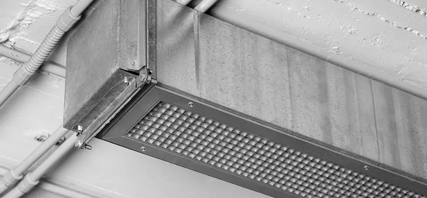 Our Ductwork Rerouting Service Services in Apopka, FL