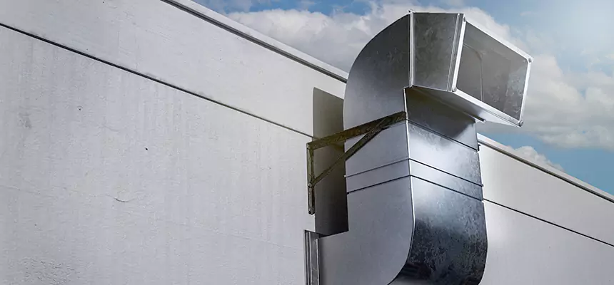 Reliable Hospital Grade Air Quality Treatment in Apopka