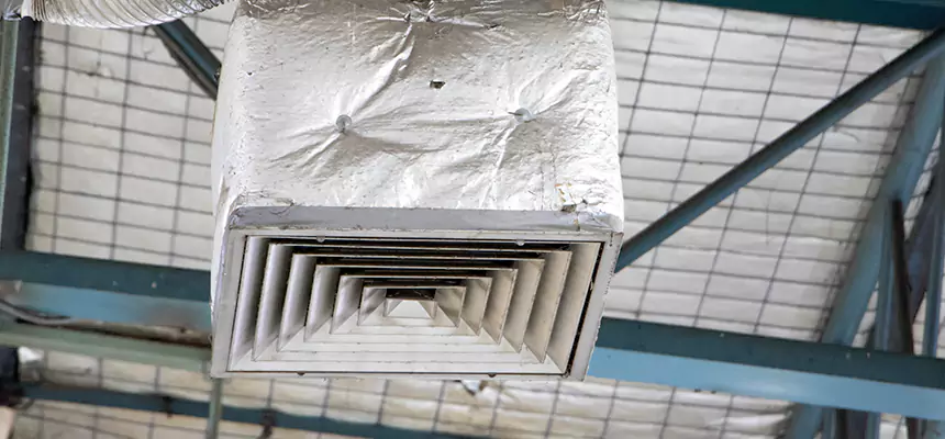 Our HVAC Cleaning Solutions Services in Apopka, FL