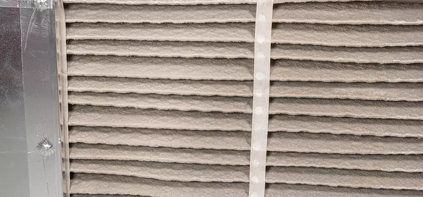 Our Split Duct System Installation Services in Apopka, FL