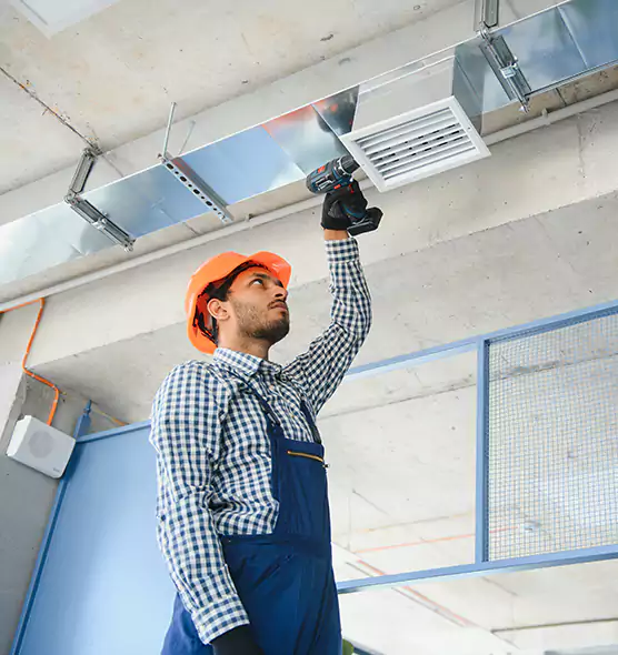 About Home Air Quality Upgrades in Apopka, FL