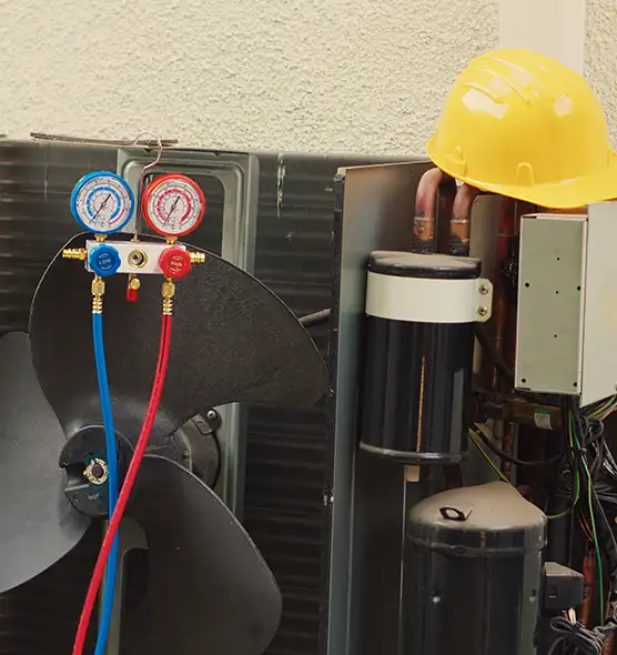 About HVAC Airflow Optimization in Apopka, FL