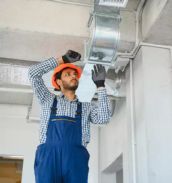 About HVAC System Deodorizing in Apopka, FL