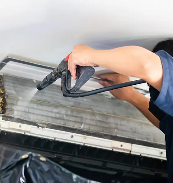 Advanced Improve Home Air Circulation in Apopka, FL