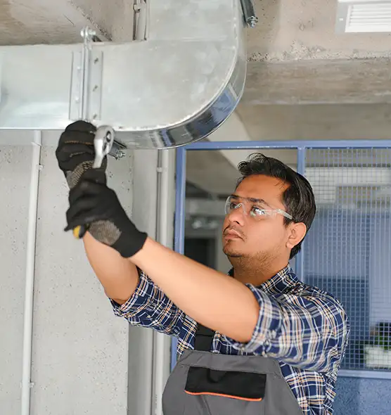 Trusted Lint Trap Cleaning Service in Apopka, FL