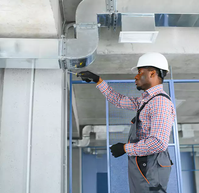 Why Homeowners & Businesses Trust Us Apopka, FL
