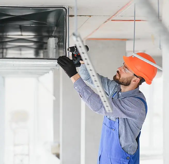 Why Homeowners Businesses Trust Us Apopka, FL